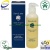 Gel de ba�o y ducha a los minerales SEA LINE